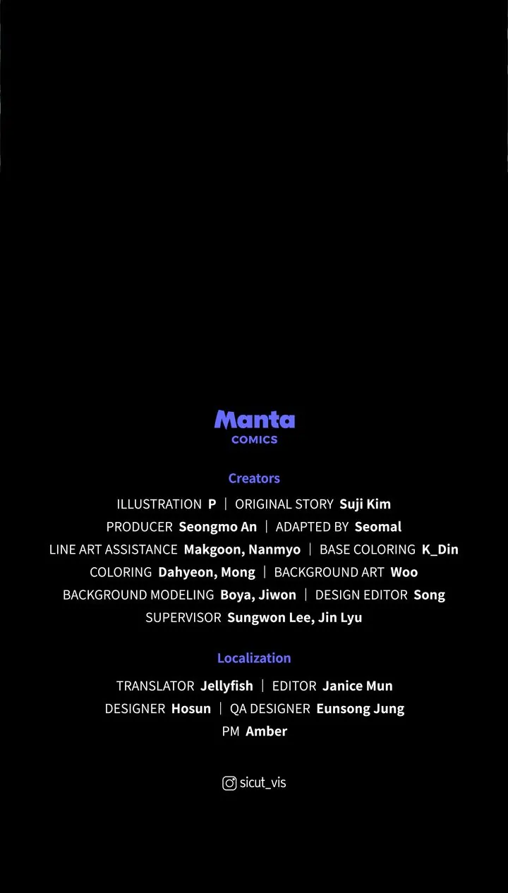 Under the Oak Tree Chapter 97 image 74